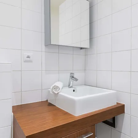 Appartement Cosy Refait A Neuf - 19 - 4p